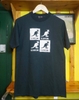 KANGOL TEE