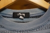 STUSSY TEE