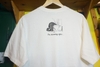 VINTAGE CRAZY CAT SHIRTS