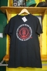 ELEMENT TEE