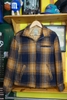 UNIQLO JACKET