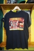 VINTAGE GRAFFITI TEE