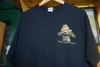VINTAGE STUQIS 2013 TEE