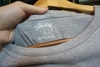 STUSSY TEE