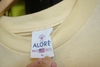 ALORE TEE