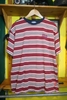 PM TEE