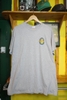 VINTAGE MOTOR TEE