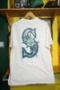 MARINERS TEE