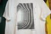 ODESZA TEE