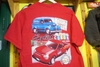 1946 MOTOR TEE