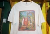 RELIGIOUS TEE