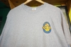 VINTAGE MOTOR TEE
