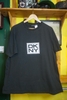 DKNY TEE