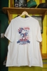 VINTAGE MICKEY TEE