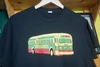 WAILERS BUS TEE