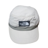 THE NORTH FACE HAT