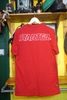 STARTER TEE