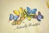 ALORE TEE
