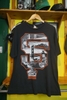 SAN FRANCISCO TEE