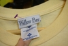WILLOW BAY TEE