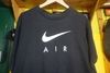 NIKE TEE