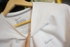 NIKE TEE