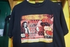 VINTAGE GRAFFITI TEE