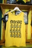 LISTEN TANKTOP