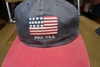 POLO HAT