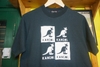 KANGOL TEE