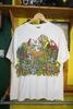 VINTAGAE JUNGLE TEE