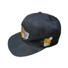 VINTAGE LAKERS HAT
