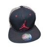 JORDAN HAT