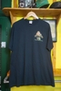 VINTAGE STUQIS 2013 TEE