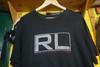 POLO SPORT TEE