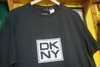 DKNY TEE