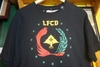VINTAGE LRG TEE