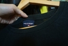 POLO SPORT TEE