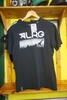 LRG TEE