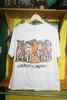 CATS TEE