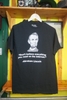 ABRAHAM LINCOLN TEE