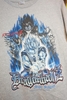 DRAGONBALL TEE