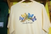 ALORE TEE