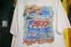 VINTAGE MOTOR TEE