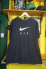 NIKE TEE