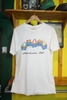 VINTAGE CHARLESTON TEE