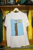 1992 LEIGH RUBIN TEE