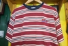 PM TEE