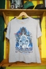 DRAGONBALL TEE