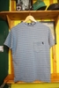 STUSSY TEE